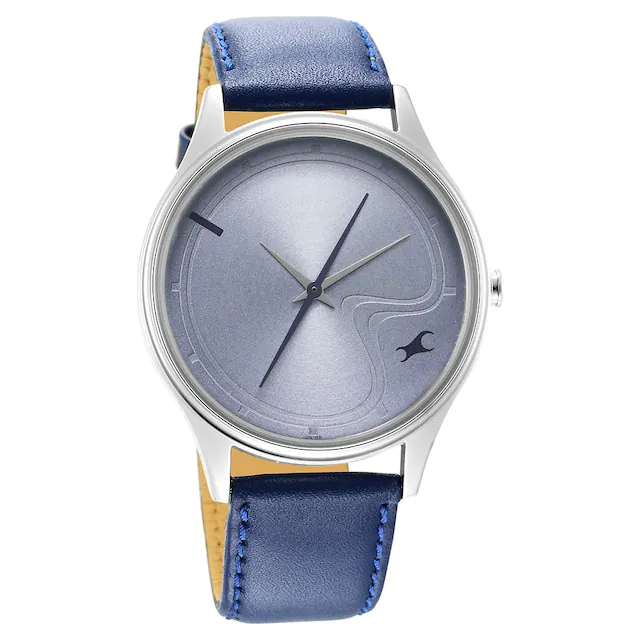 Multicolor Casual Watches